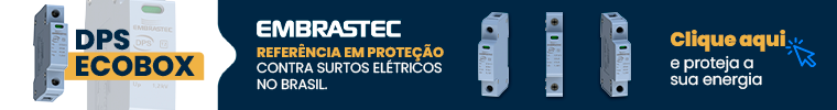 Embrastec