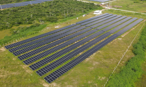 Dasart vai ofertar solar por assinatura em seus empreendimentos