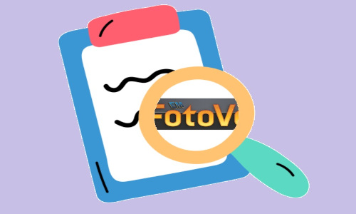 Acesse abaixo reportagens de FotoVolt