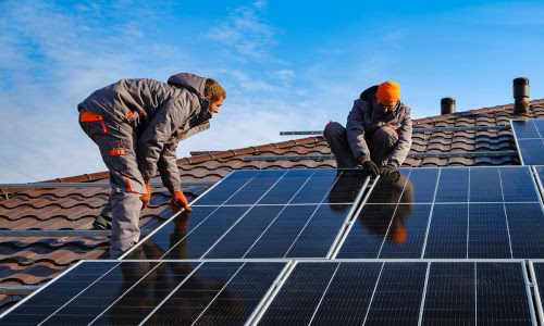 Absolar Meeting Nordeste reunirá governadores para debater solar