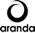 aranda